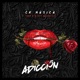 Adicción Single