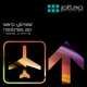 Redlines Single