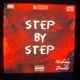 Step by step feat Nutso Thugn Single