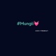 Mungii Single