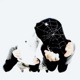 at him feat bodyGaard Single