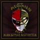 Megamorph 2 Single