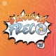 Freco Single