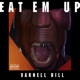 Eat Em Up Single