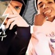 Simon Says feat Lil Raven Single