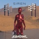 Siren Single
