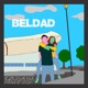 Beldad Single