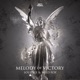 Melody of Victory Single