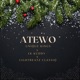 Atewo Single