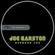 Average Joe EP