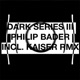 Dark Series 3 EP