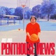PENTHOUSE VIEWS Single