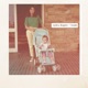 Home Acoustic Version Single