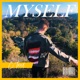 Myself Single