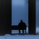 lonesome Single