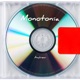 Monotonía Single