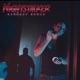 Nightstalker Gorehop Remix feat Buried Inside of Us Single