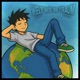 Welt wie im Traum Single
