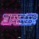 Sentimiento Mágico Single
