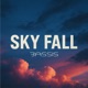 Sky Fall Single