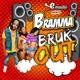 Bruk Out Single