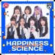 Happiness Science Single