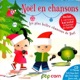 Noël en chansons Les plus belles chansons de Noël