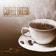 Coffee Break Single
