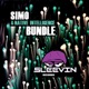 Bundle feat Native Intelligence EP