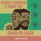 Cough or Laugh Single