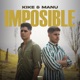Imposible Single