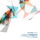 Urban Hideout Single