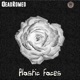 Plastic Faces Single
