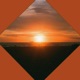 For Regrets C61 Remix C61 Remix Single