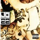 Mixtape 22