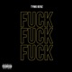 F k Single