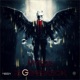 Regeneration Single