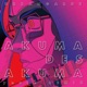 Akuma des Akum yeule REMIX Single
