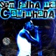 Sem Falha na Caminhada Single