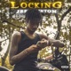Locking Single