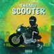 Scooter Single