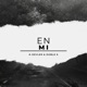 En mi feat DOBLE K Single