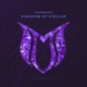 Kingdom of Stellar Single