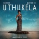 uThukela feat Harry Cane Eemoh Single