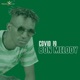 Covid 19 Single