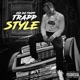 TrappStyle Single