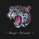 Personal Extended Mix Single