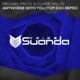 Anywhere With You Tom Exo Remix Single
