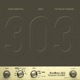 303 Single
