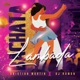 Lambada Bachata Single